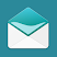 Aquamail Logo