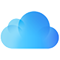 iCloud Logo