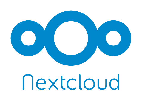 nextcloud